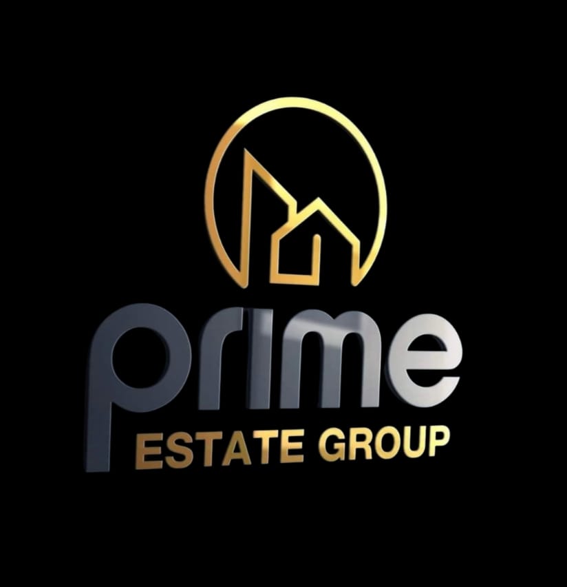 Prime Estate Group